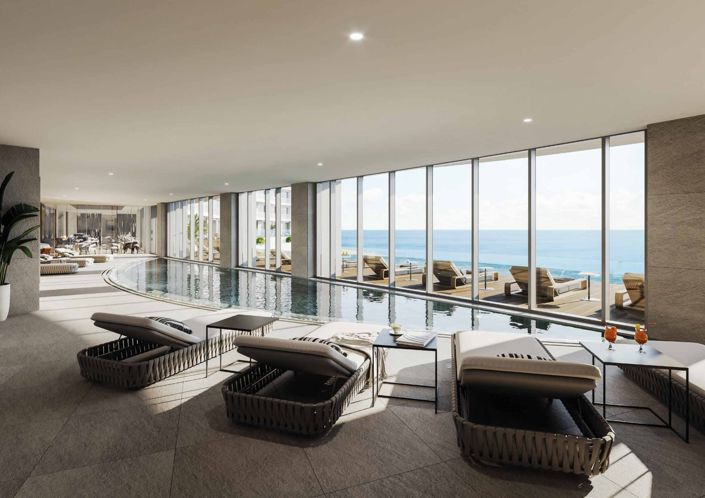 Image No.6-5 Bed Apartment for sale