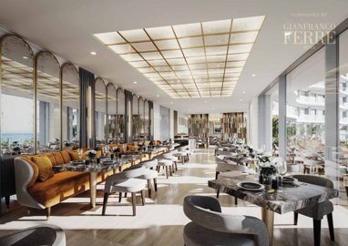 4a6db227-88bc-4cd2-bd50-9c478be71123