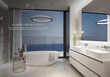 938d95bc-3637-49f8-bd7b-ac8a0887fd84