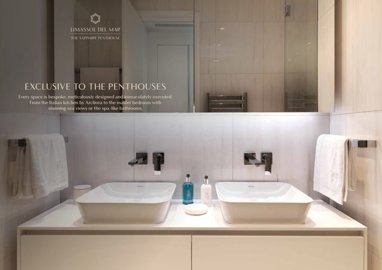 94784fb5-d128-49a5-84fb-6ebd236cab55