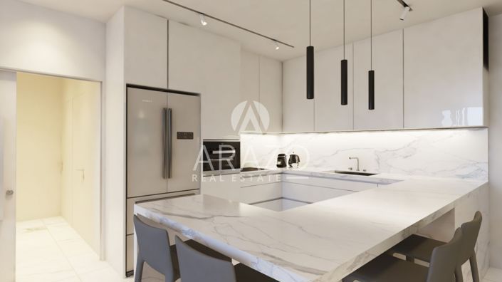 Image No.10-2 Bed Apartment for sale