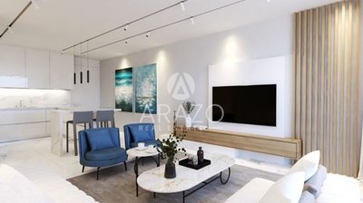 cf363e21-7750-4e0e-a07e-da8fbe64d21a