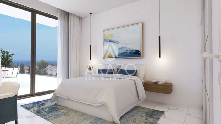 Image No.12-2 Bed Apartment for sale