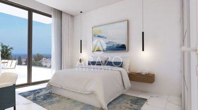 2ae855c0-0e9a-4228-864b-bc43e92772d9