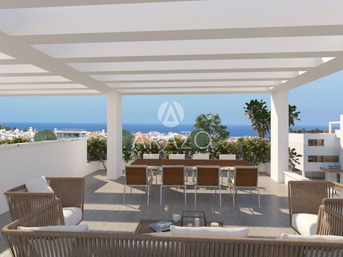 Image No.2-2 Bed Apartment for sale