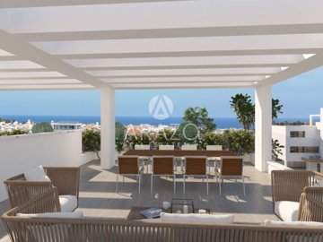 91ab4cb9-82d9-4db9-8509-fb082ddefe07