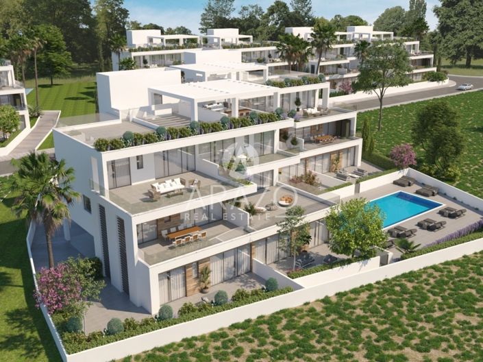 Image No.4-2 Bed Apartment for sale