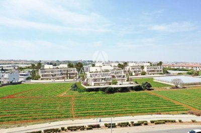 0f4dce22-6bb7-4565-8523-1e317737041e