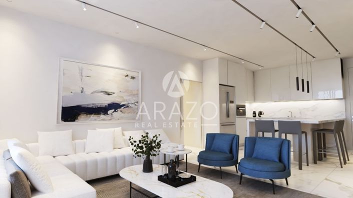 Image No.9-2 Bed Apartment for sale