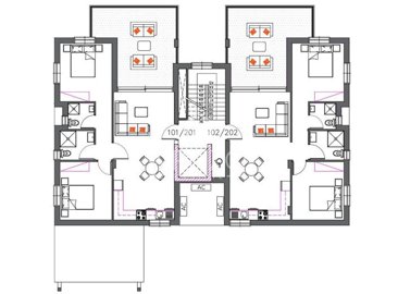 bce33127-7944-41ab-a931-912864c891d9