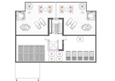 42451b7a-3946-44f9-9550-0cd0bb0a2c6b