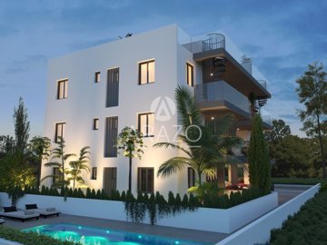 491350c3-e342-4edc-bce0-0ce3ab1fda74