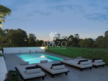 0127c04e-ab44-4ca3-8404-d55d1909635f