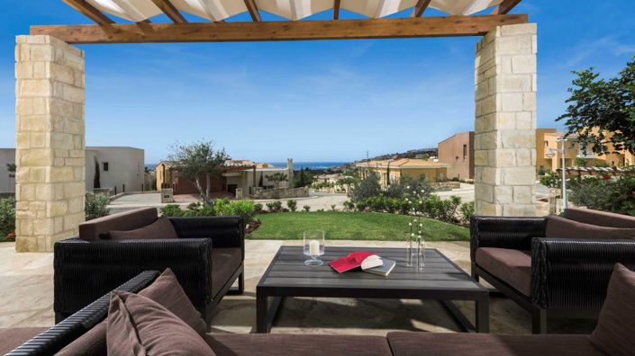 Image No.11-Appartement de 3 chambres à vendre à Chlorakas