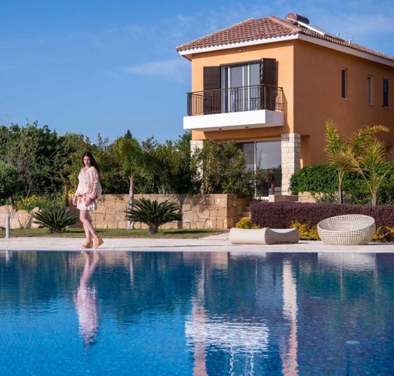 Image No.9-Appartement de 3 chambres à vendre à Chlorakas