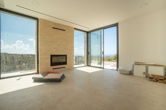 Image No.3-3 Bed Bungalow for sale