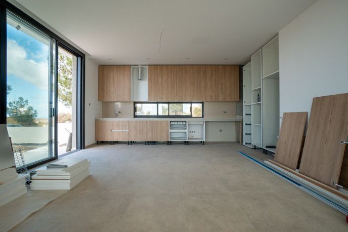 Image No.5-3 Bed Bungalow for sale