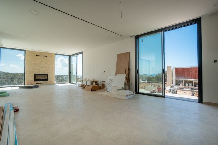 Image No.6-3 Bed Bungalow for sale