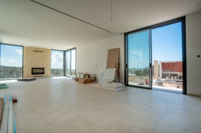 ba031fdf-4978-4c69-bdae-287da9df150c