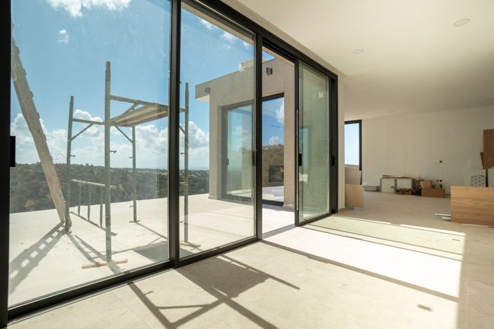 Image No.7-3 Bed Bungalow for sale