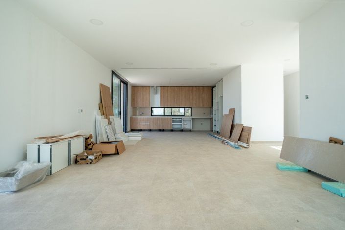 Image No.9-3 Bed Bungalow for sale