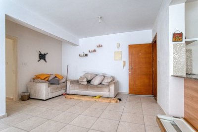 80d199ff-fda2-4ca1-8c0d-3178b59dc895