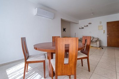 8fdd67d9-7fa4-4005-9bb0-160c1835a522