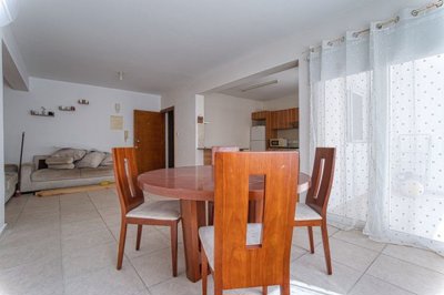 50305d23-593d-4ef4-82db-a3dd8870fe62