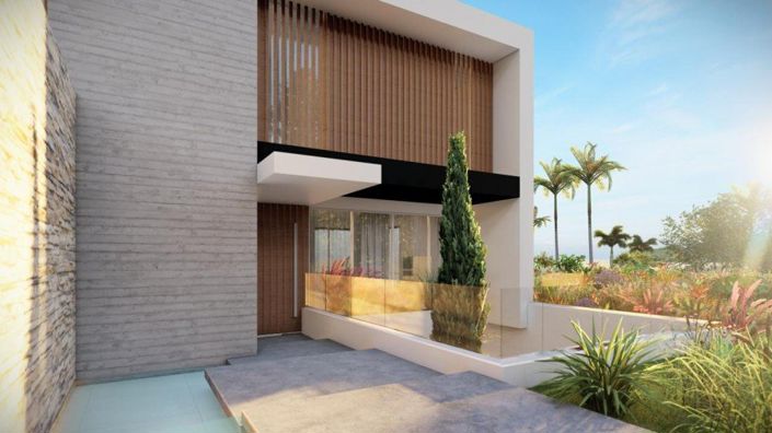 Image No.10-5 Bed Villa for sale