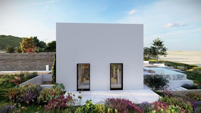 Image No.8-5 Bed Villa for sale