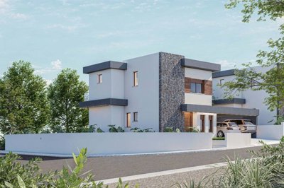 073f73df-5329-46e8-bf8c-fc31a7cc90ad