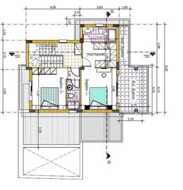 6ca35163-8a78-4f0d-b206-fd214f7e2d54