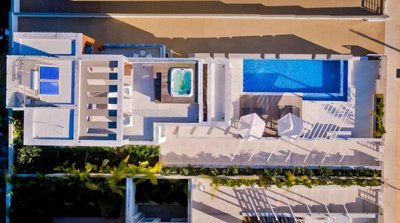 e716b8a4-c902-47f0-92af-3fe3f31ae6d7