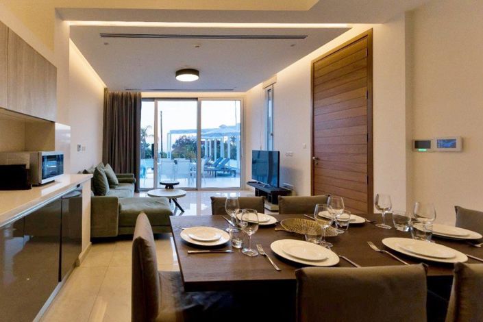 Image No.4-3 Bed Villa for sale