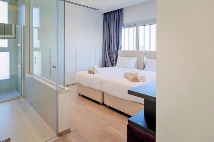 Image No.5-3 Bed Villa for sale