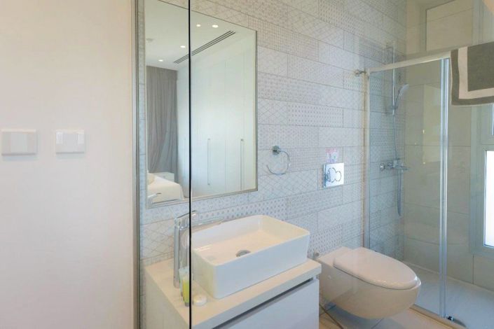 Image No.6-3 Bed Villa for sale