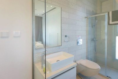 17294c25-74a4-47fa-a89d-1128984a91a0