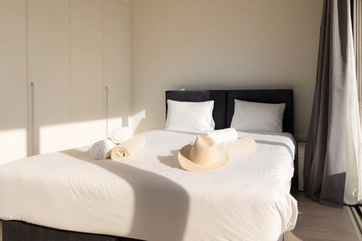 Image No.7-3 Bed Villa for sale