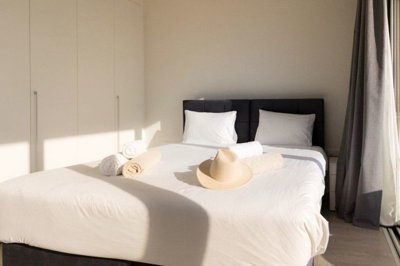 8426b457-30cd-48c4-9d9b-ffe4f488c14f