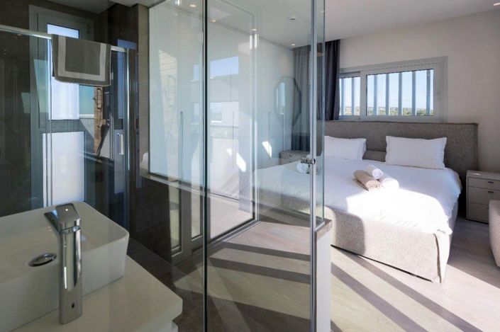 Image No.8-3 Bed Villa for sale