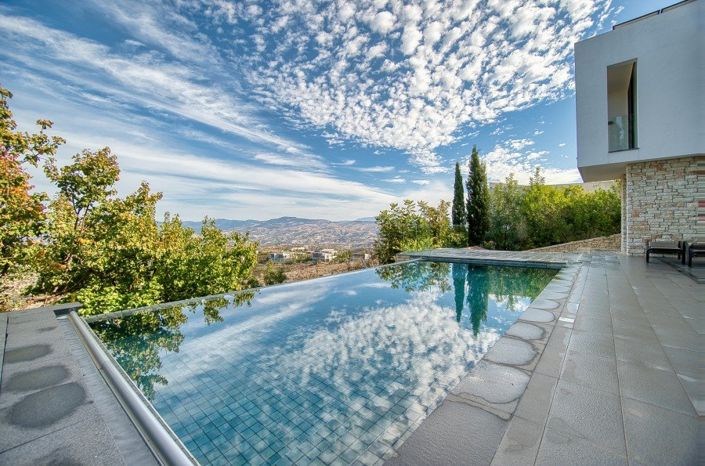 Image No.4-4 Bed Villa for sale