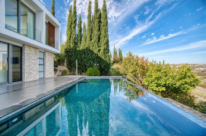 Image No.5-4 Bed Villa for sale