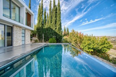 8fe3a94d-7637-496a-a7d5-5257c9ef78b0