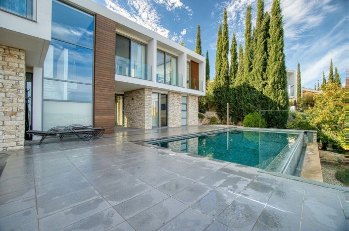 Image No.6-4 Bed Villa for sale