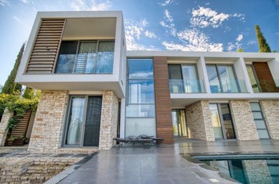 b9188388-7ddb-4c2a-9e25-b20ad4980670