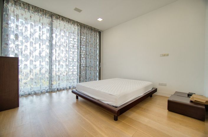 Image No.8-4 Bed Villa for sale