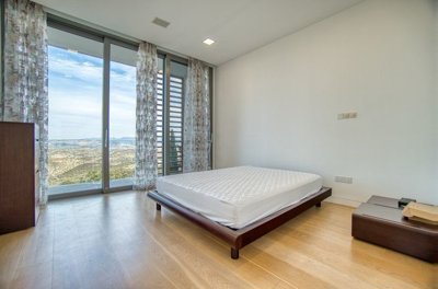 5e5c568c-32ee-4280-ba79-0aeb94703c6e