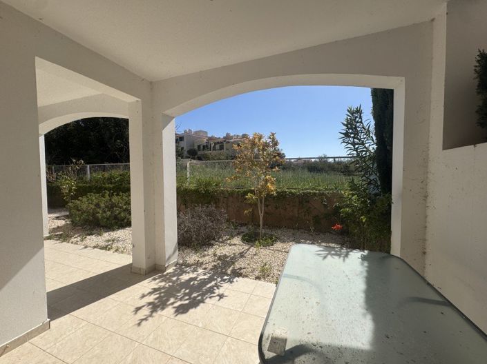 Image No.10-Appartement de 3 chambres à vendre à Paphos