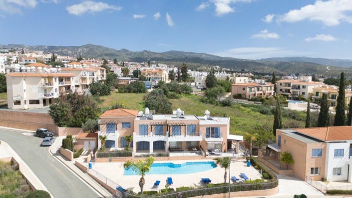 Image No.5-3 Bed Apartment for sale