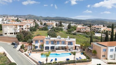 4def6690-6e0f-4238-9a40-c8a4c21b698d